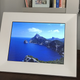 Nixplay Digital Photo Frames Sale | Amazon